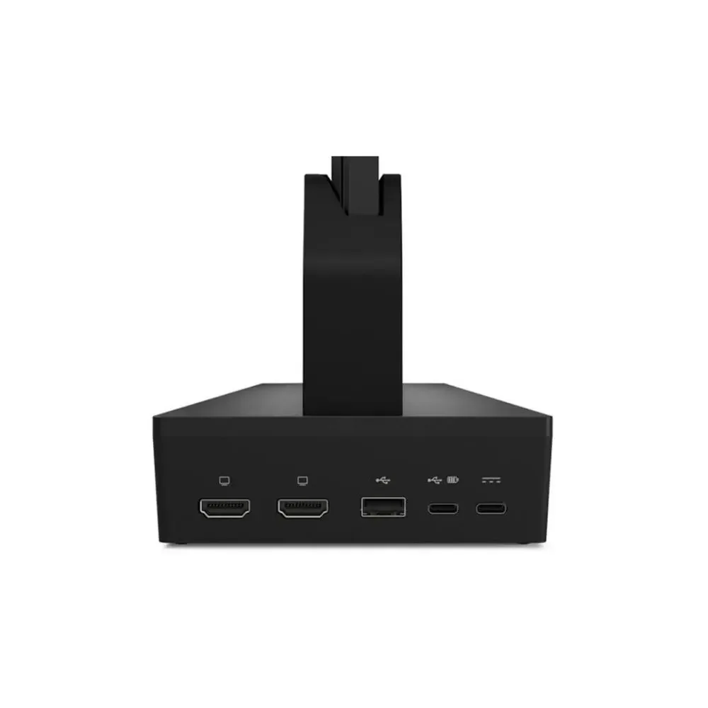 Vertical Dock for Microsoft Surface Laptop 15